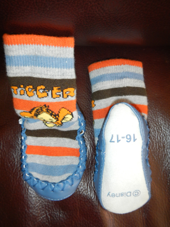 Все для малыша до года - дешево, буду добавлять - заходите