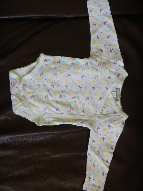 Все для малыша до года - дешево, буду добавлять - заходите