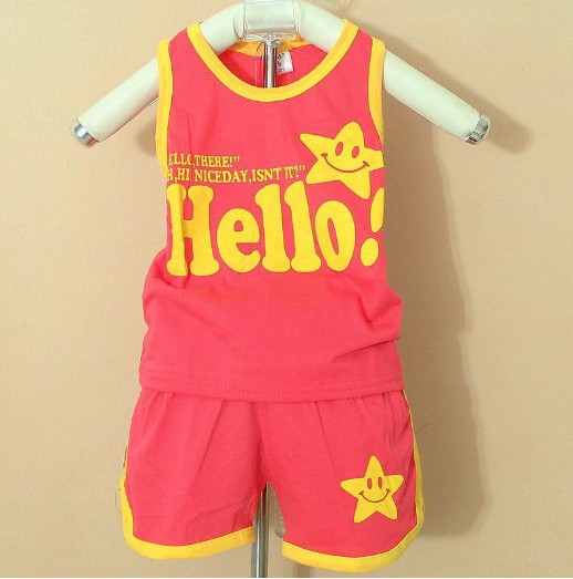 Много новых вещей дешево!