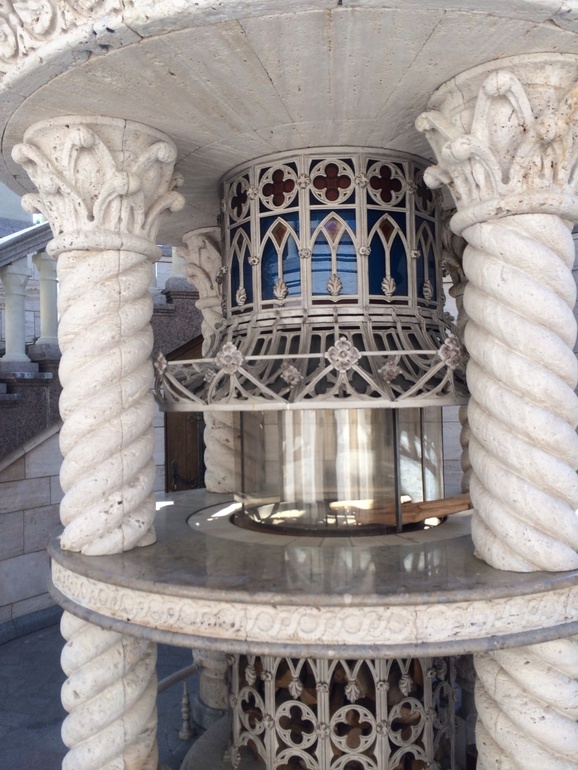 Отдых на майские!!!!