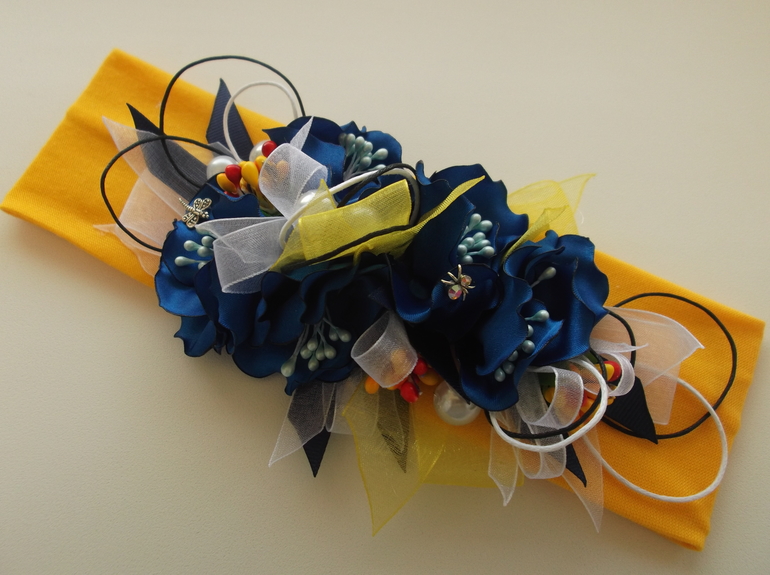 Красота для Вас и Ваших принцесс) Я регион. Отправлю почтой.