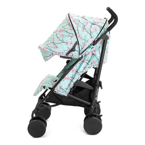Коляска-трость Stockholm Stroller от Elodie Details