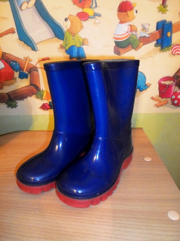 mothercare 15.5см по стельке,500р