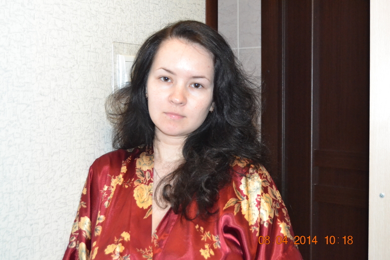 Добрый день!