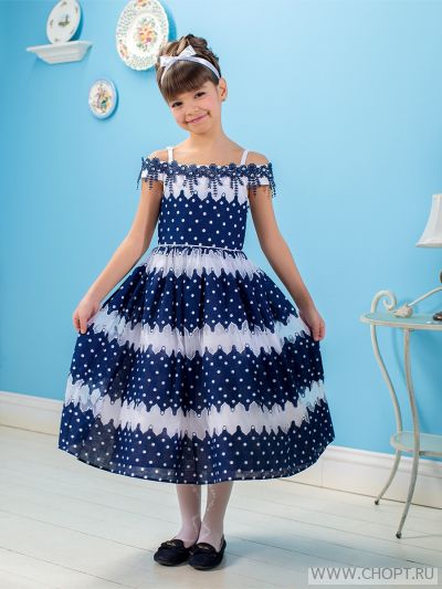 Детские платья Perlitta (Италия) весна-лето 2014!!! Принимаю предзаказы (без предоплаты)!!!