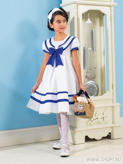 Детские платья Perlitta (Италия) весна-лето 2014!!! Принимаю предзаказы (без предоплаты)!!!