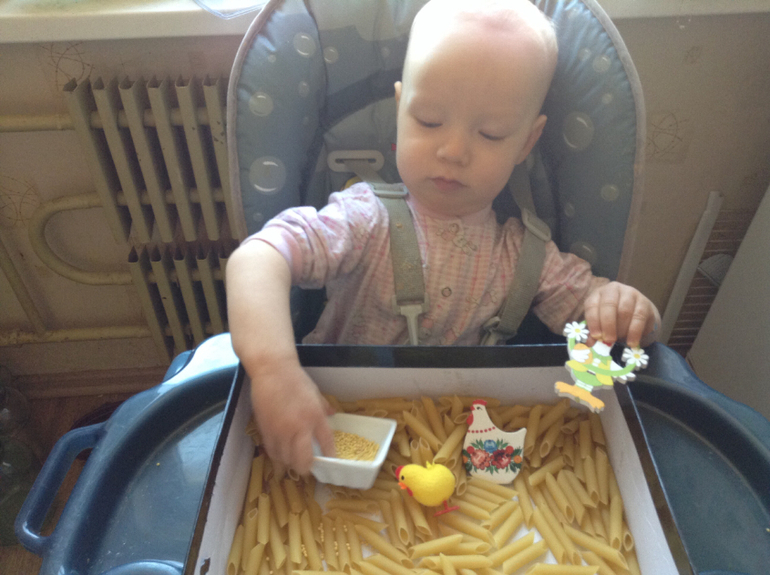 aac5fb9754a891b865f29387b1401bb8.jpg