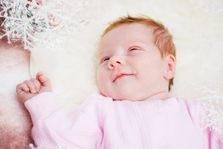 Младенец мулат. Месяц от роду. От роду 23 года роста среднего лицом. Дубровский 23 года роста среднего. От роду 23 года роста среднего лицом.