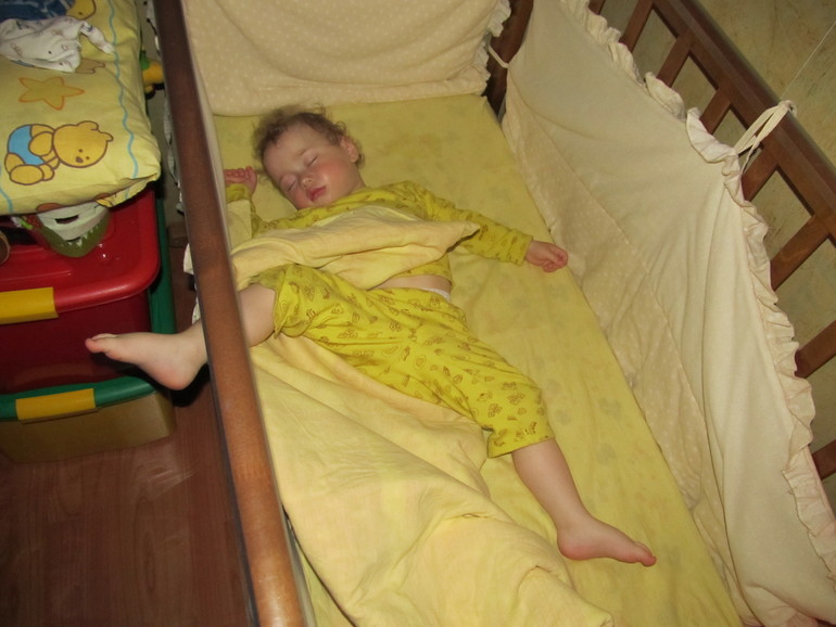 так Макар...