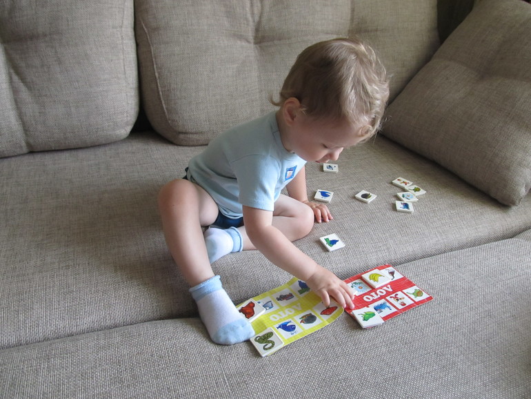 Житие мое .. наше то бишь ))