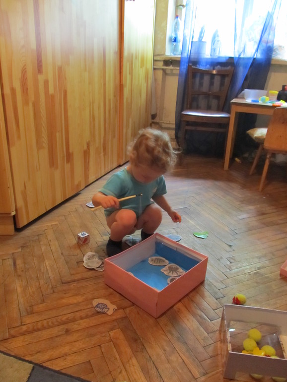 ватутинские фоточки . лучше поздно, чем никогда ))