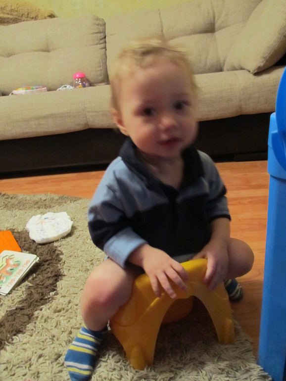 шаг вперед, два назад