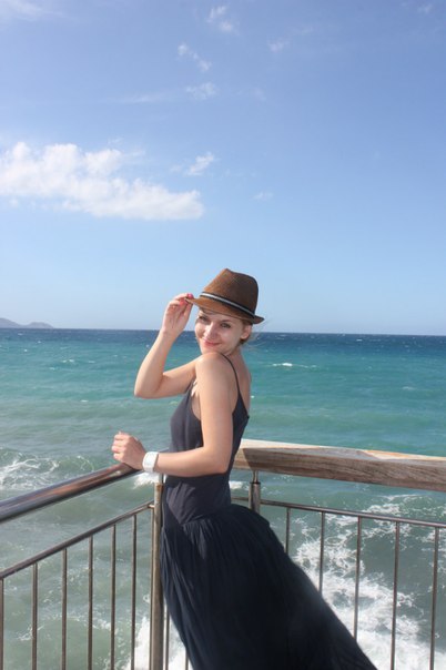 Крит с двойнятами 1,3 г: автотрип + что стоит посетить :)