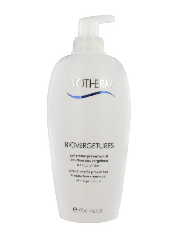 Элитная косметика Bio*therm