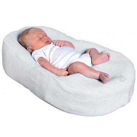 Итоговый пост.. То, что мы выбрали и нам осталось купить/заказать + подарки