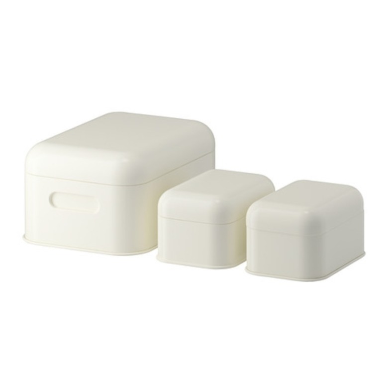 Итоговый пост.. То, что мы выбрали и нам осталось купить/заказать + подарки