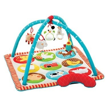 Итоговый пост.. То, что мы выбрали и нам осталось купить/заказать + подарки