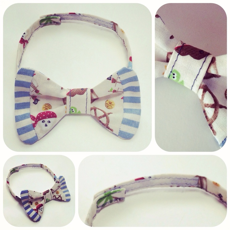 Приданое: комплект для первой фотосесси