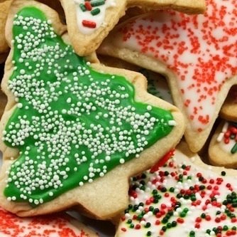 А новый год уже на носу:)))))