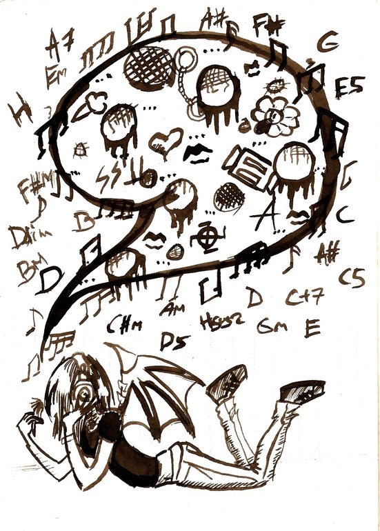 Стихи на заказ