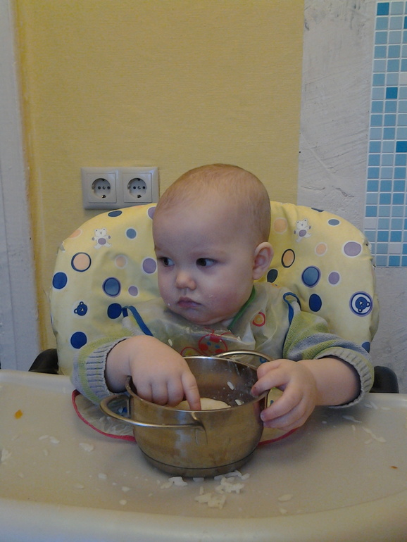 пооовар!)