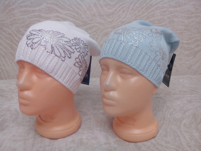 Шапочки и панамы на весну,осень,лето для мальчиков и девочек