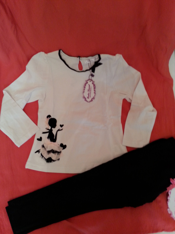 d4809fa78af5978b080bc0fb79490ef9.jpg