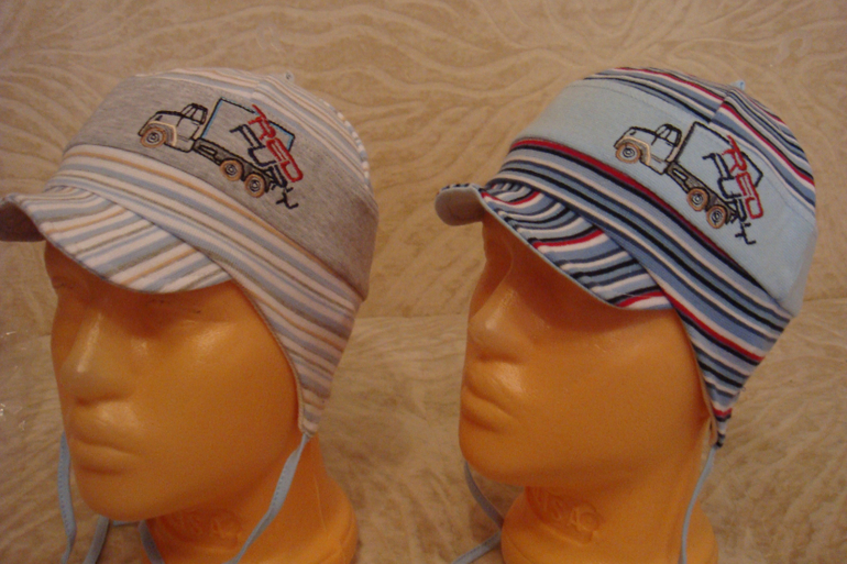 Шапочки,шлемы,панамы и бейсболки на весну,осень,лето для мальчиков и девочек.Добавила!!!!
