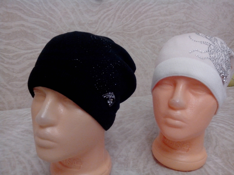 Шапочки и панамы на весну,осень,лето для мальчиков и девочек