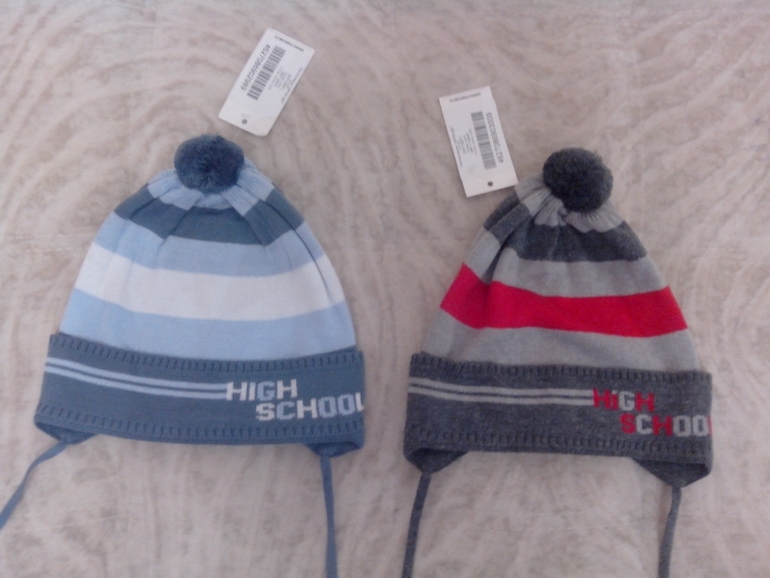 Шапочки и панамы на весну,осень,лето для мальчиков и девочек