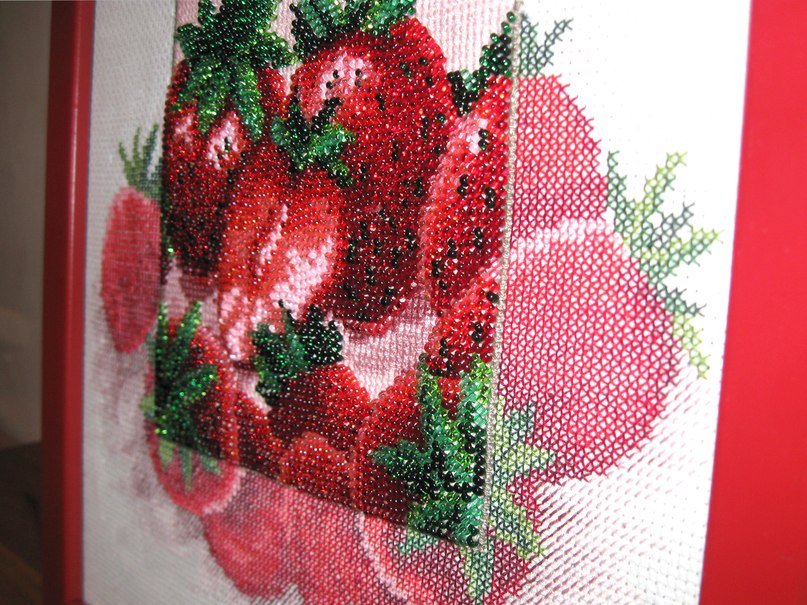 Итоги второй половины 2013 года