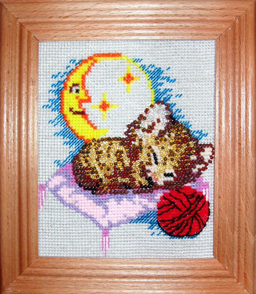 Итоги второй половины 2013 года