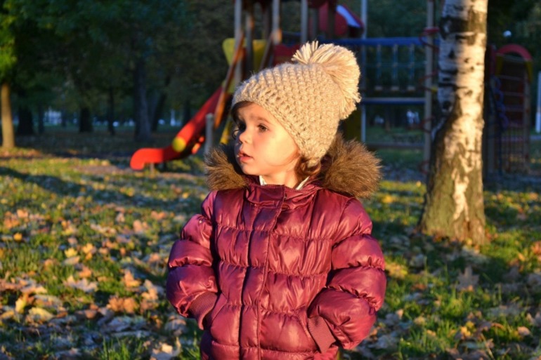 6d74863a00d27d1819f995bf7de690d7.jpg