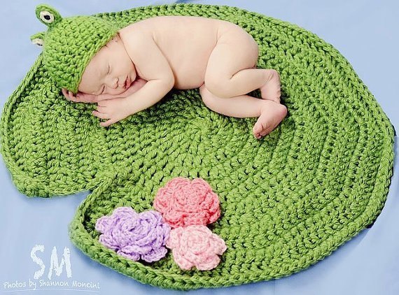 АИСТ МЫ ТЕБЯ ЖДЁМ!!!!! ХОТИМ ТАКУЮ ПРЕЛЕСТЬ!!!!