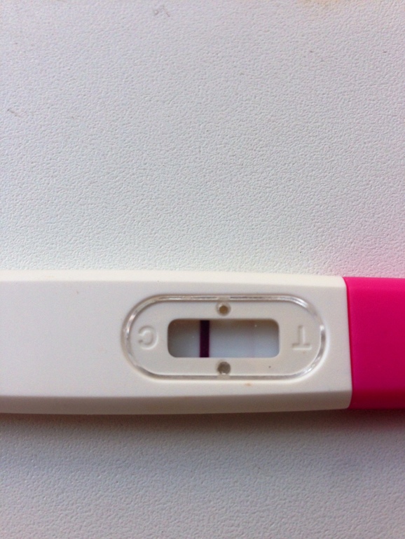 Трехчасовой тест