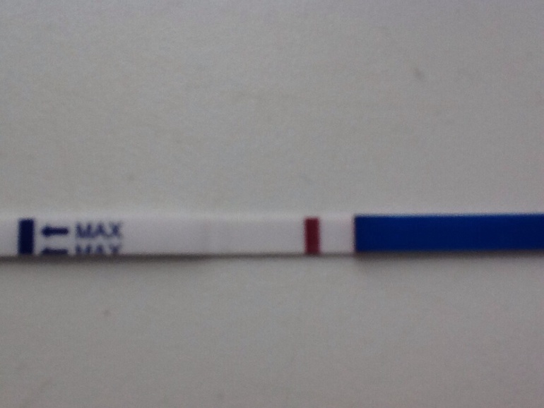 Завтра день х,что скажете,девочки?пролет?