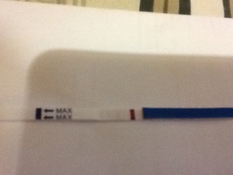 Вот он шок!!!)))