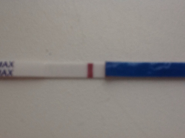 Вот он шок!!!)))