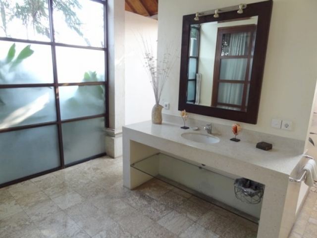 Бали, Seminyak