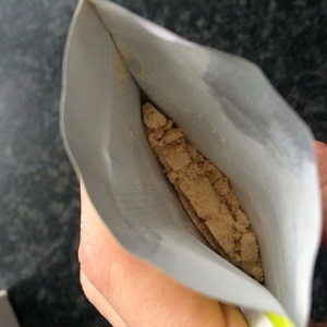 Колики: как спасаемся мы