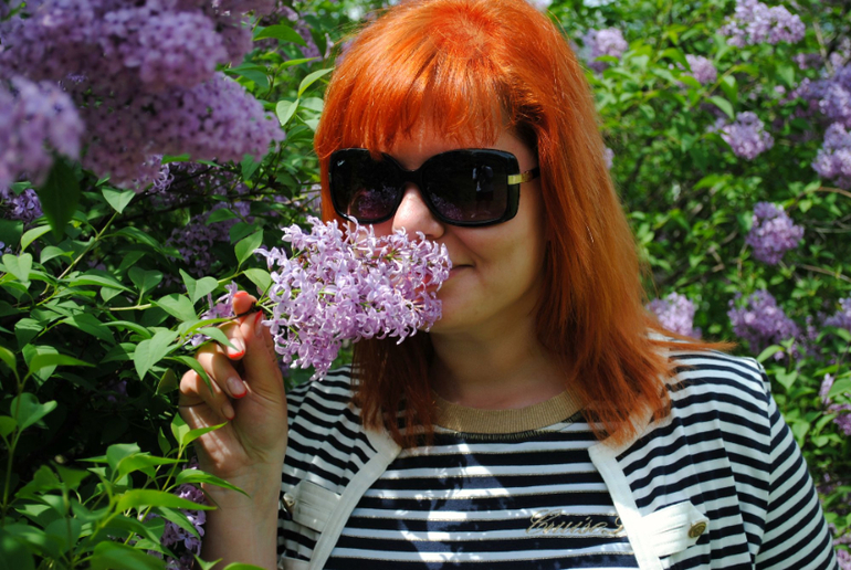 вЯясна пришла)))