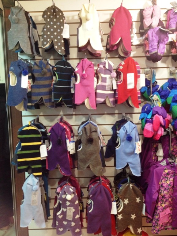 Шлемы - новые поступления