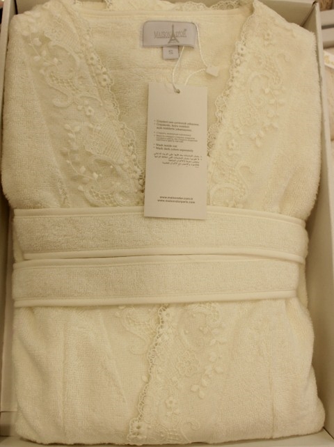 Наборы для сауны ЛЮКС Maiso*nD*or