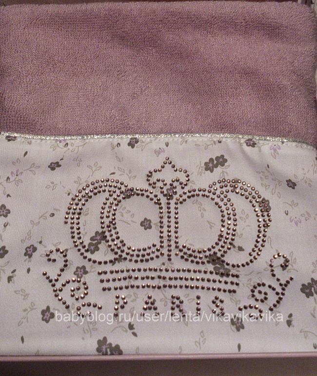 Шикарные наборы полотенец М*аis*o*nD*or в подарочных коробках от 250 р!