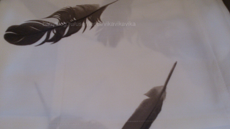 Постельное белье ЛЮКС , одеяла и подушки ШИК от французской марки *M*a*i*s*o*n D*o*r *