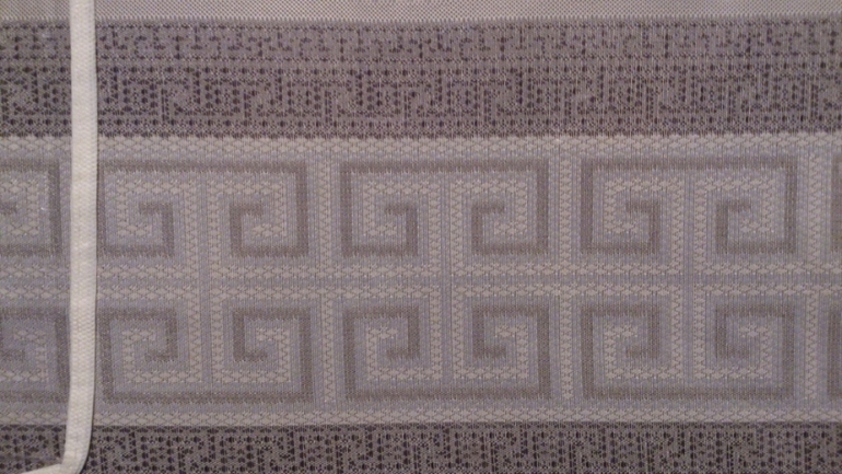 СКАТЕРТИ люкс от 1000 руб.