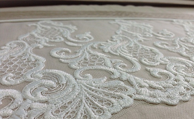 Новые поступления! Комплекты белья *M*a*i*s*o*n D*o*r *