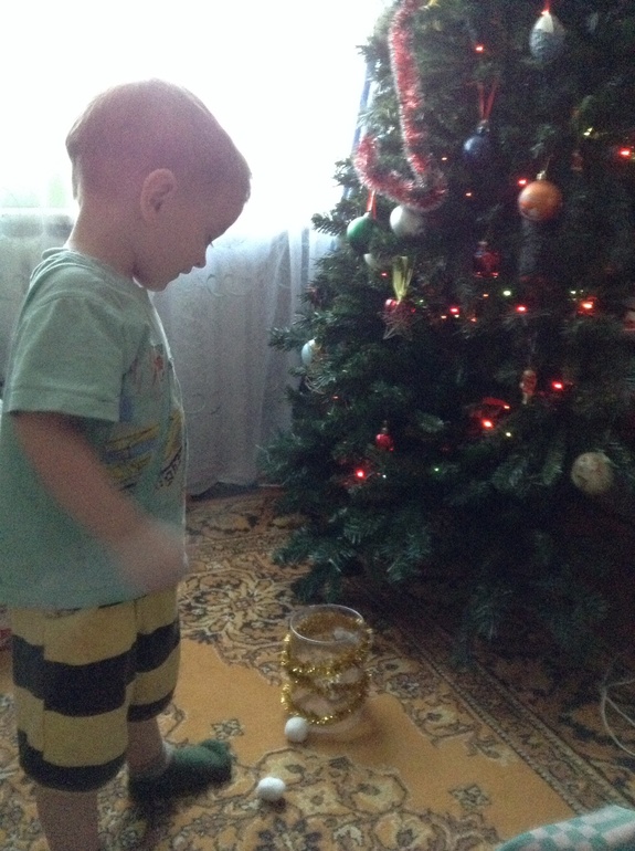 ФМ ТН
