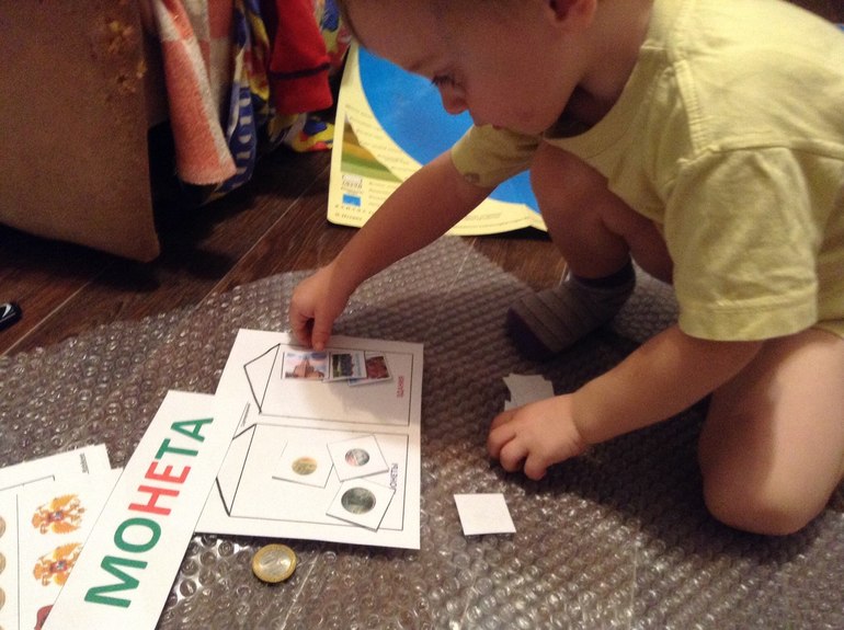 777fd0b021f2dccec0e5de4959ddf487.jpg