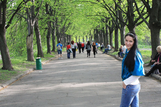 Хочу покрасить вососы